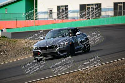 media/Feb-25-2024-Speed Ventures (Sun) [[b9a2a97a4d]]/Purple Group/Session 1 (Turns 4 and 5)/